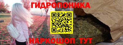 spice Малоярославец